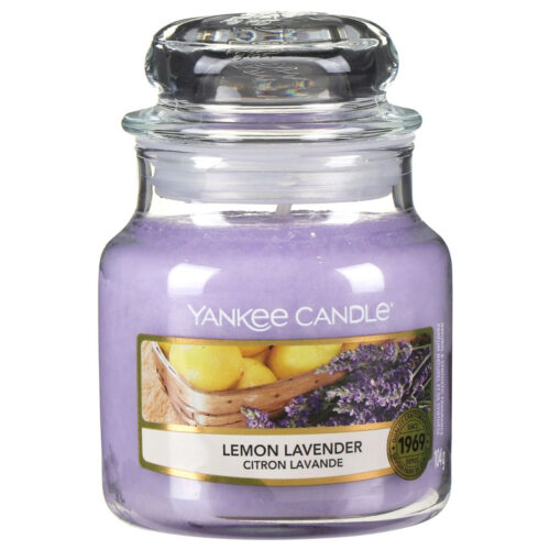 lemon lavender kicsi