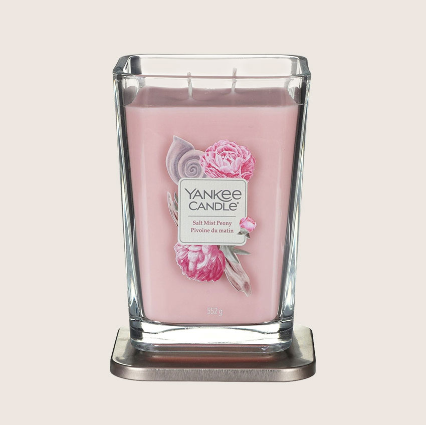 rosarium highlight product yankee candle